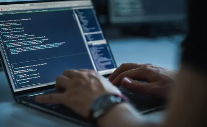 Coding & Development