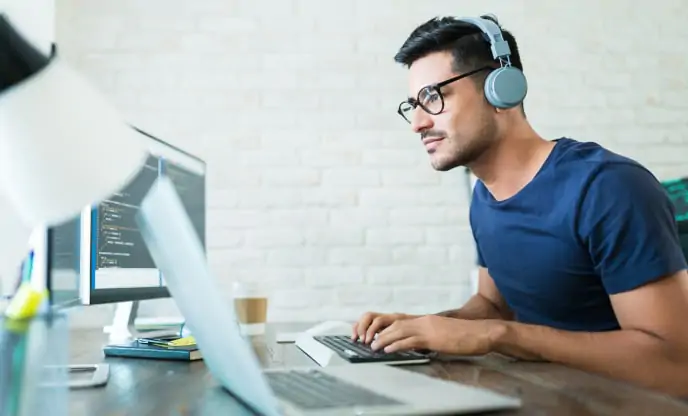 Information Architecture