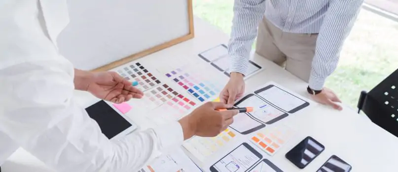 Responsive Web Design