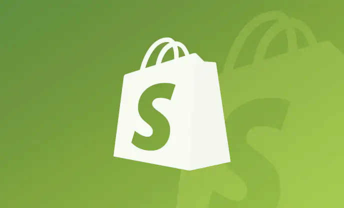 shopify