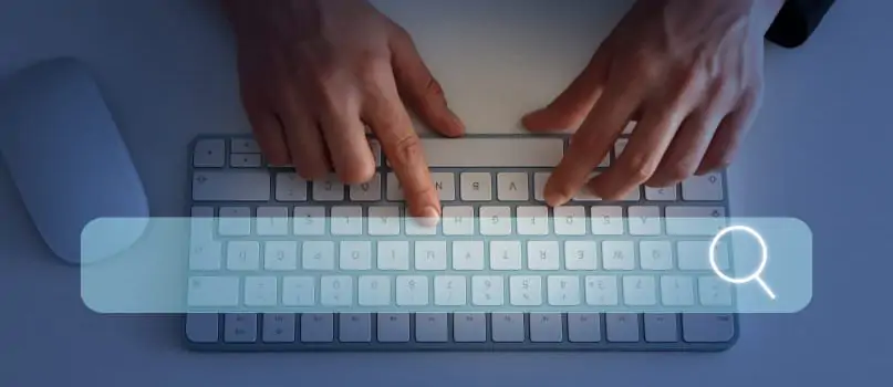 Local Search Engine Optimization