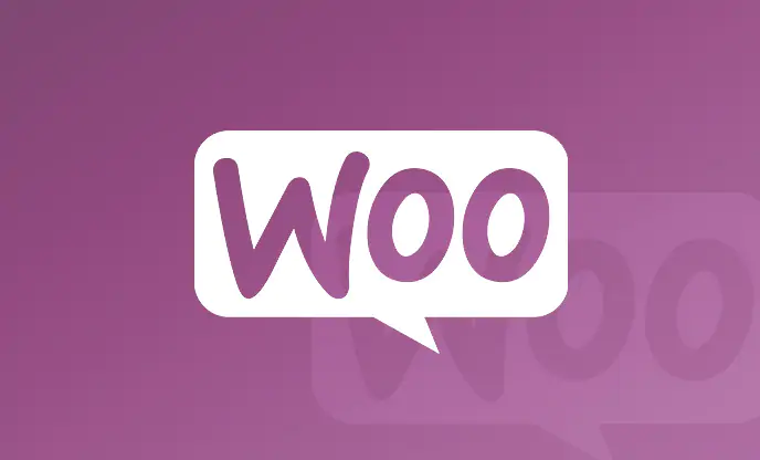 WooCommerce