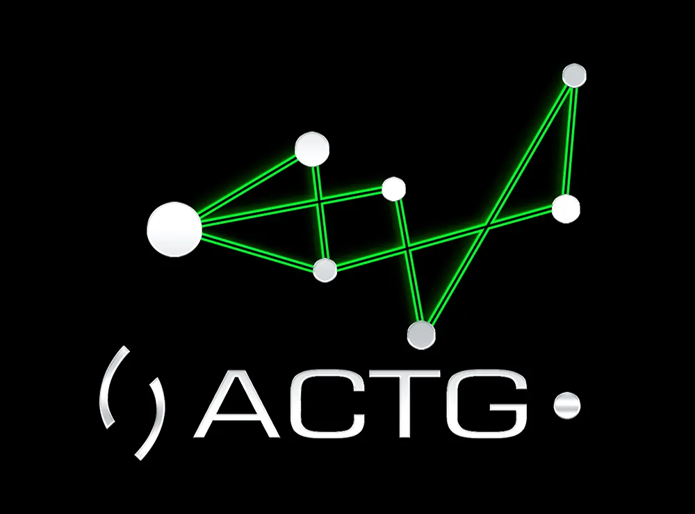 Our Portfolio