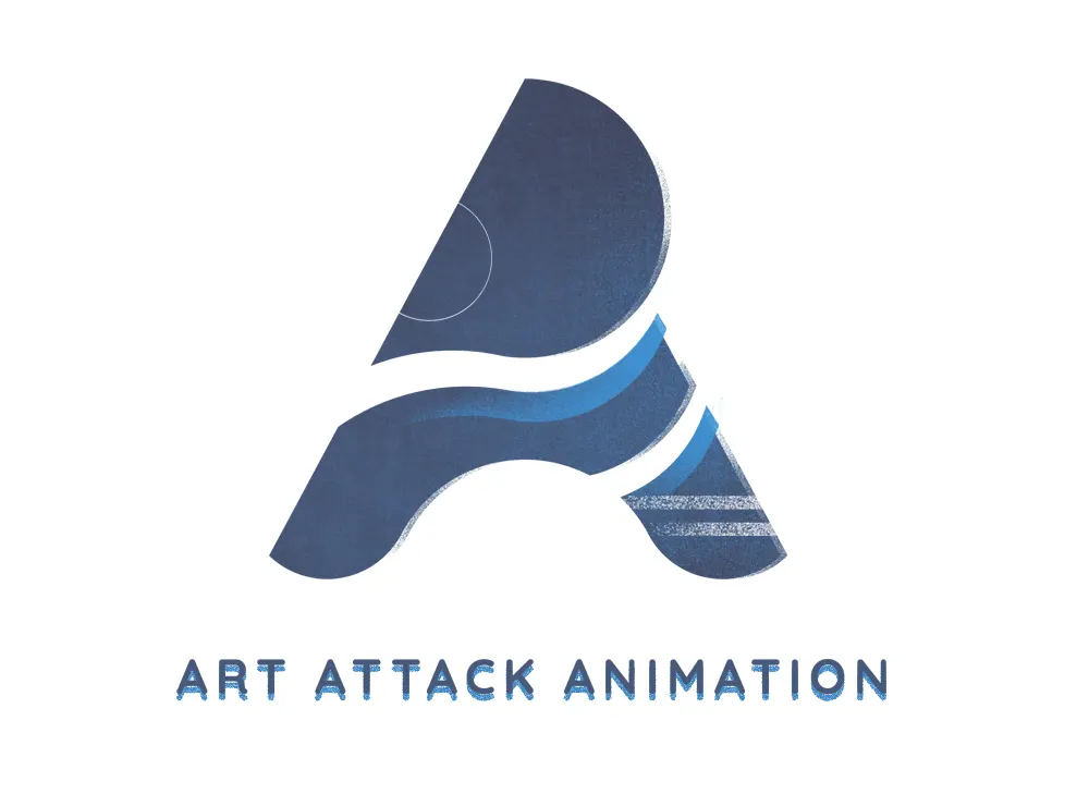 Our Portfolio