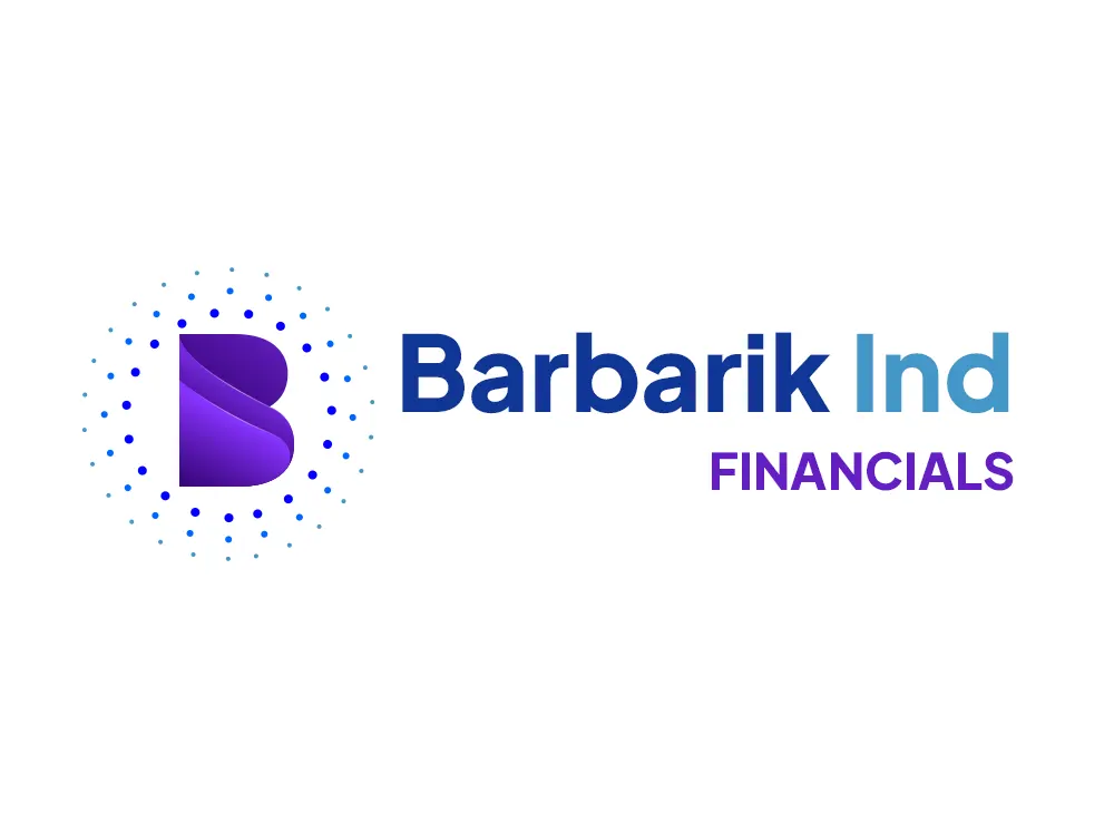 Our Portfolio