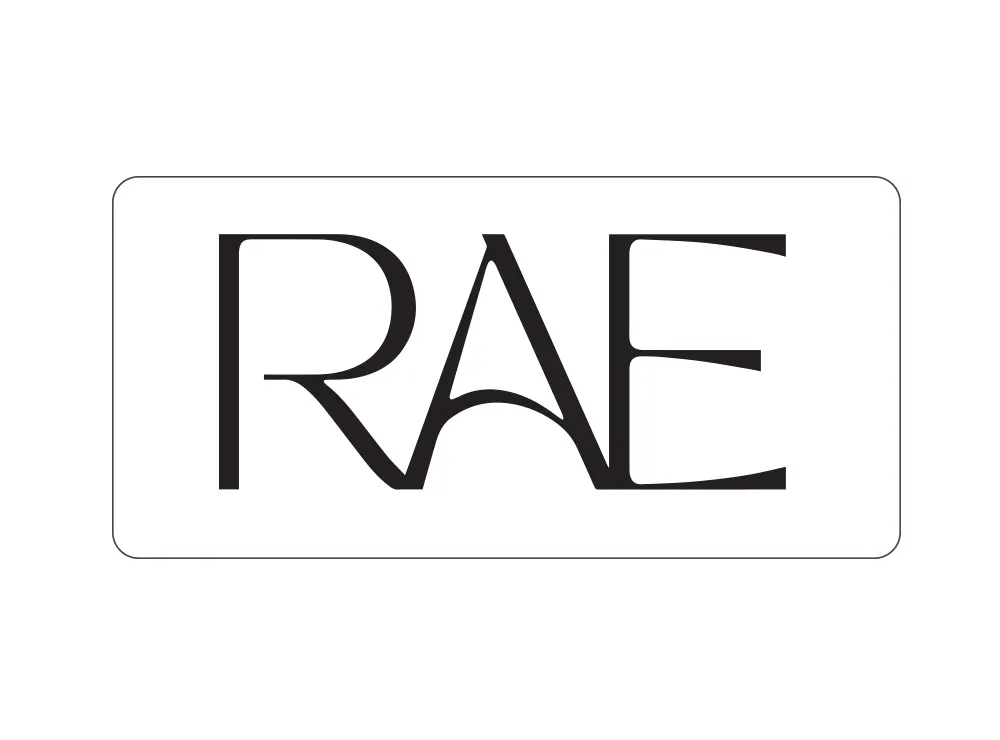 Our Portfolio