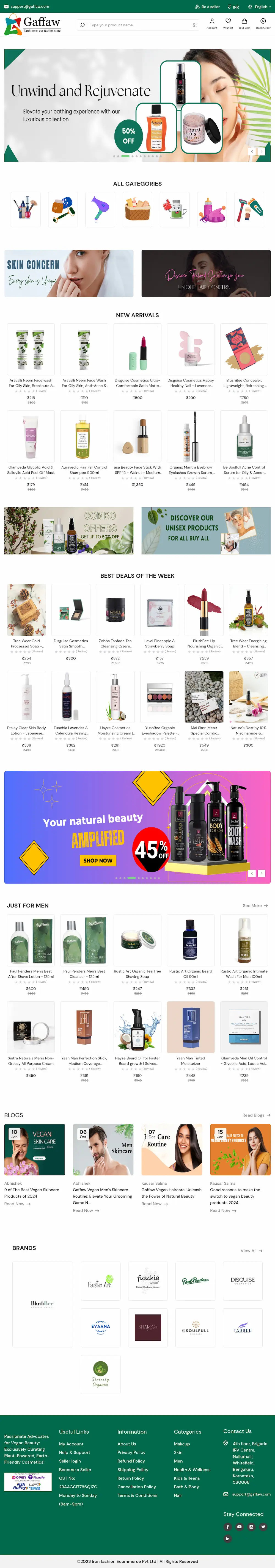 Our Portfolio