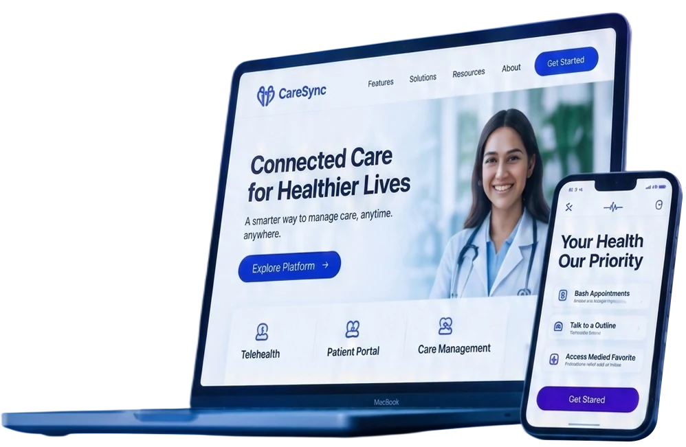 CareSync Health