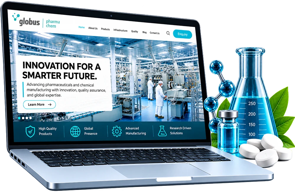 CareSync Health