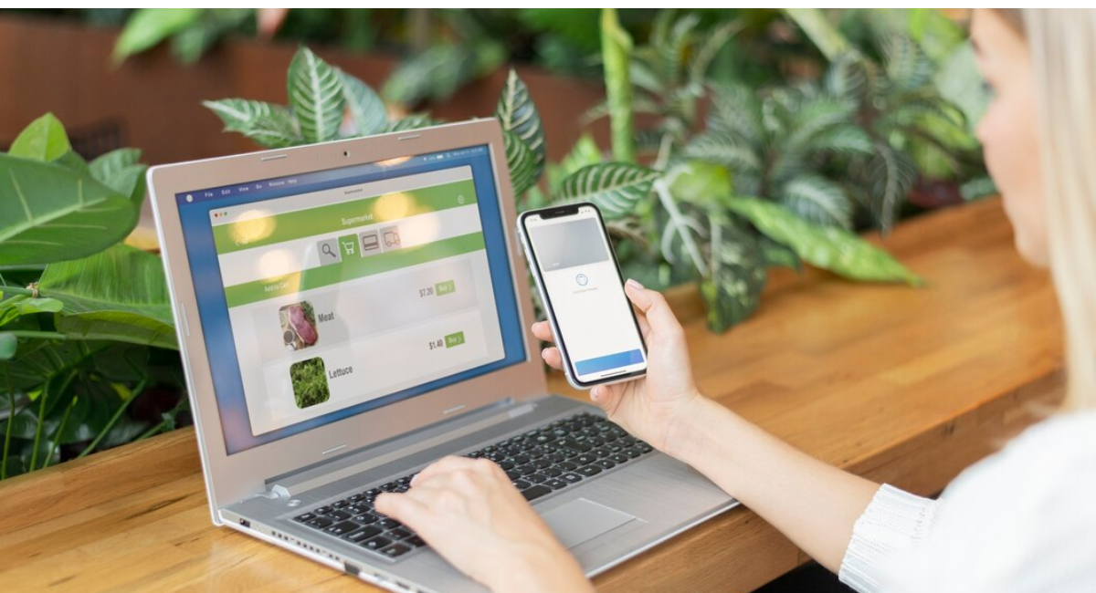 Website Development Company in Gurugram