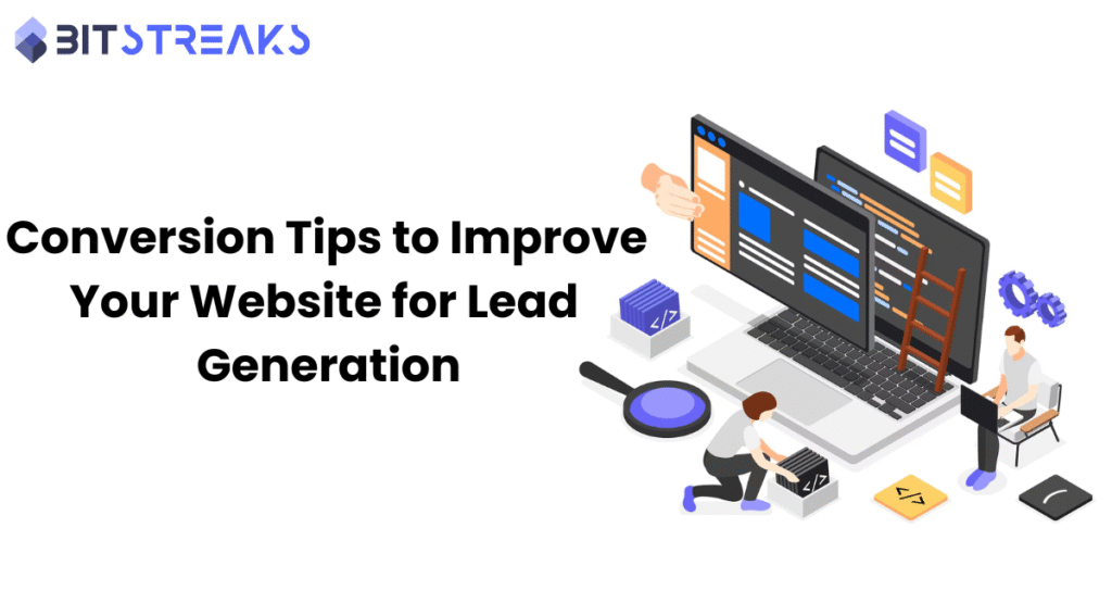 Website Designing Company in Mumbai