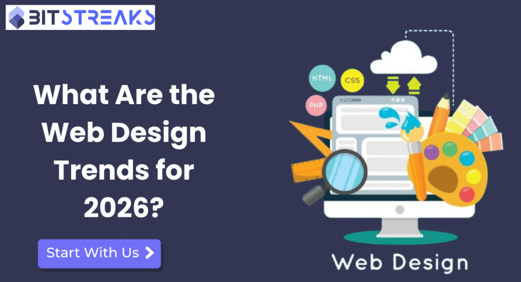 Website development company in chennai