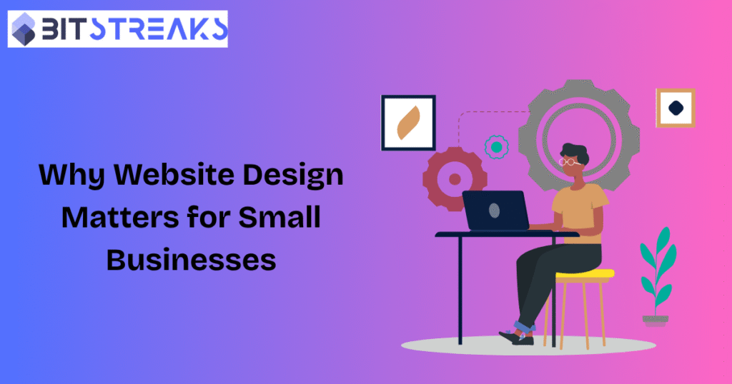 Website Designing Company in Jaipur