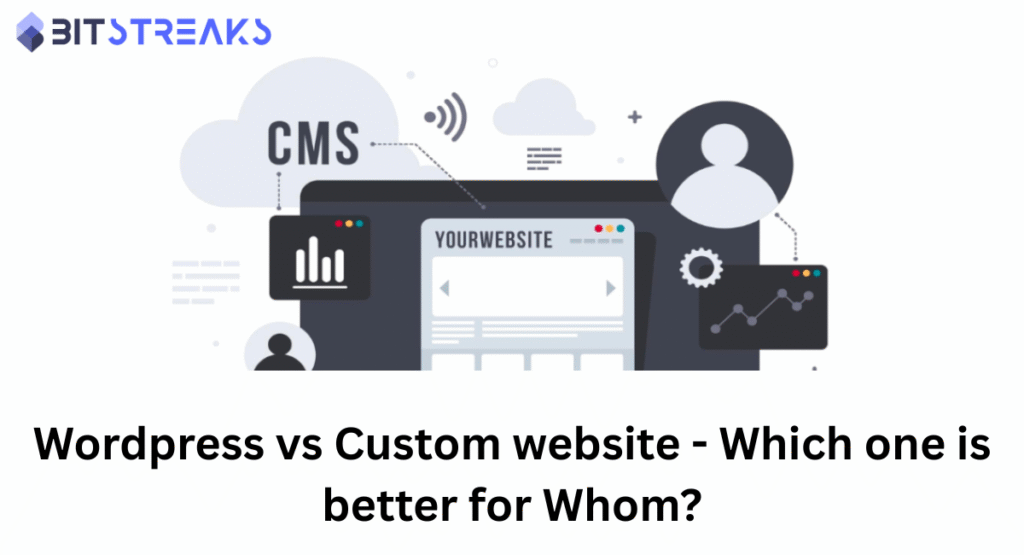 Website Development company in Delhi