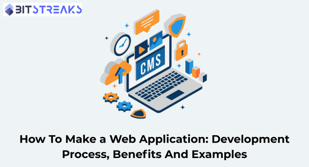 Website Development Company in pune