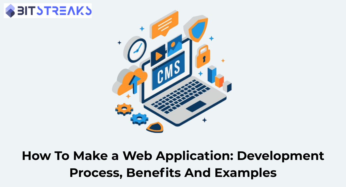 Website Development Company in pune