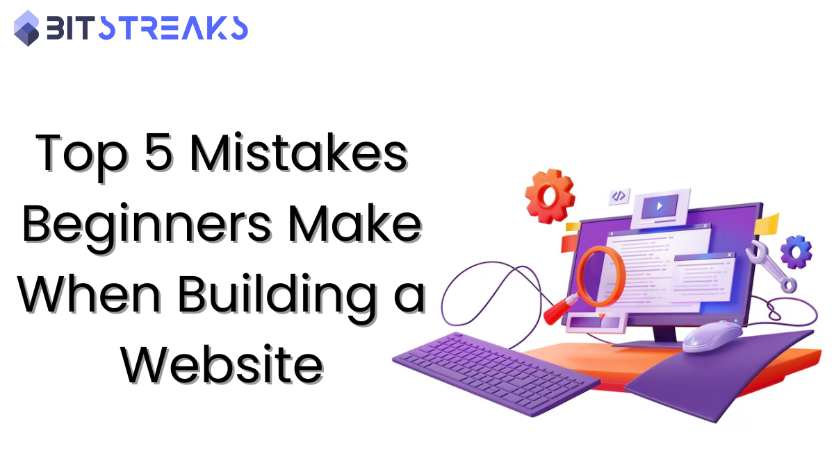 Website development company in bangalore