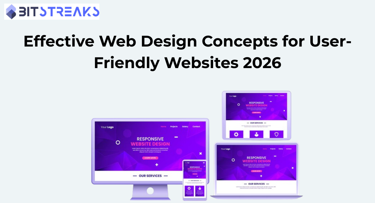 website development Company in Ahmedabad