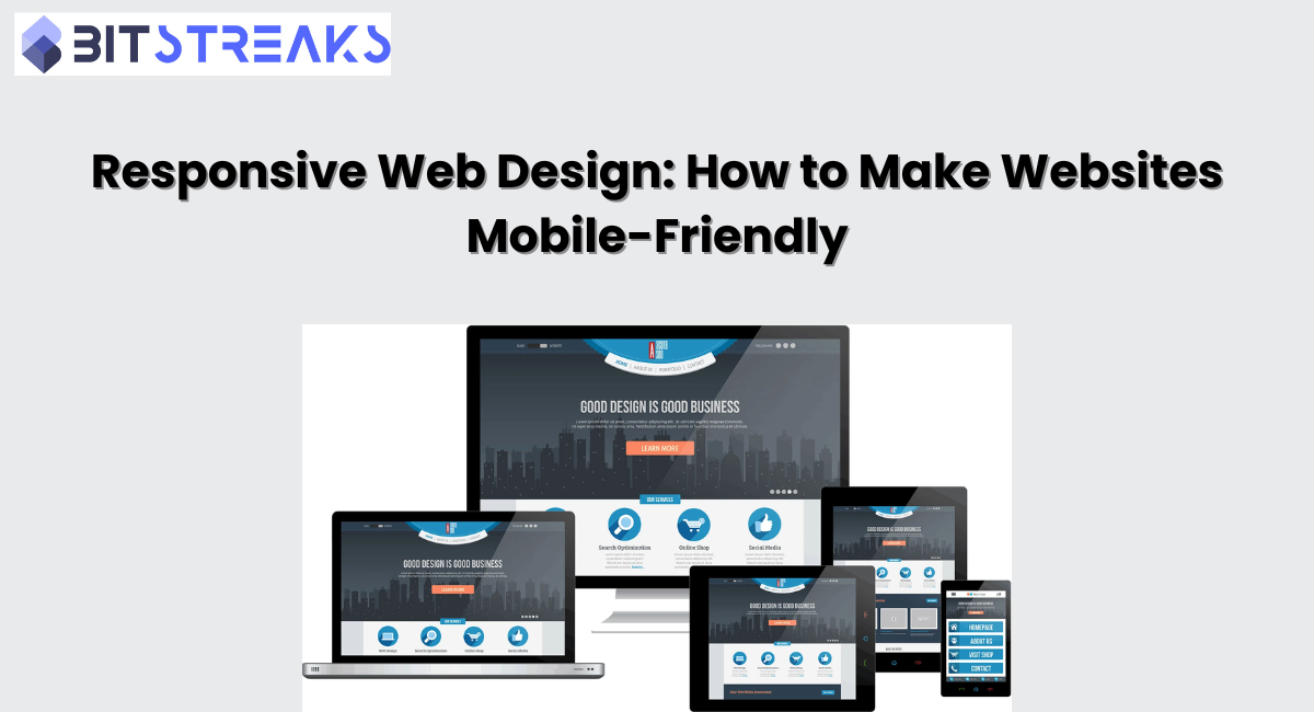 WordPress Website development Company in Bangalore