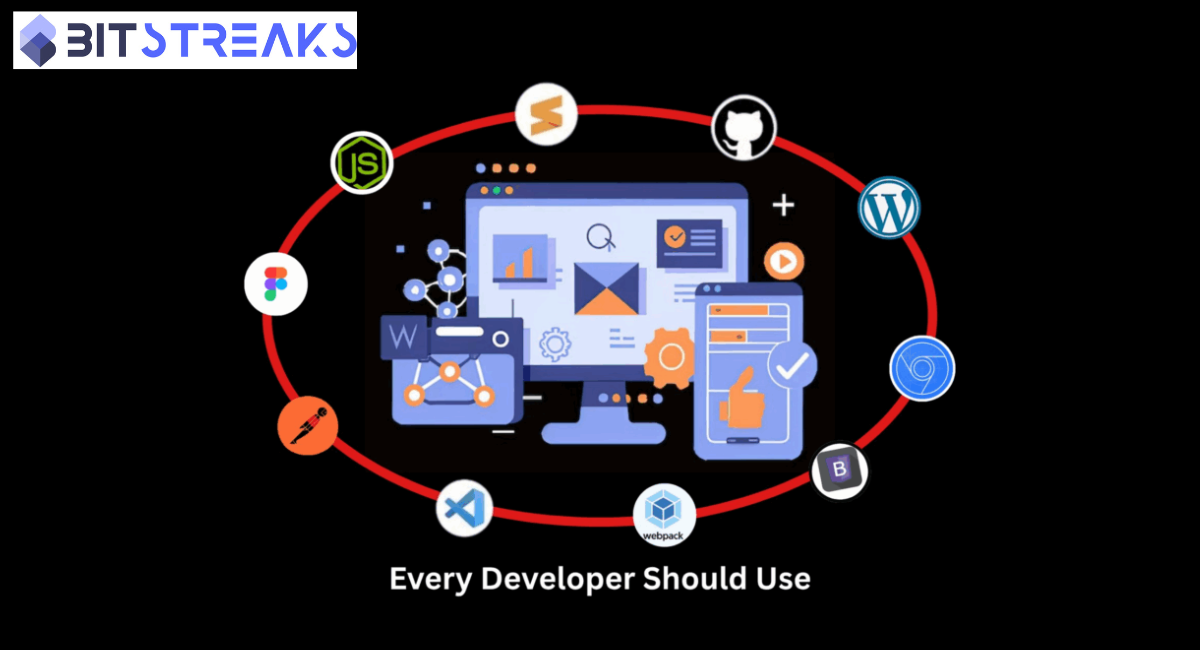 Wordpress website development company in kanpur