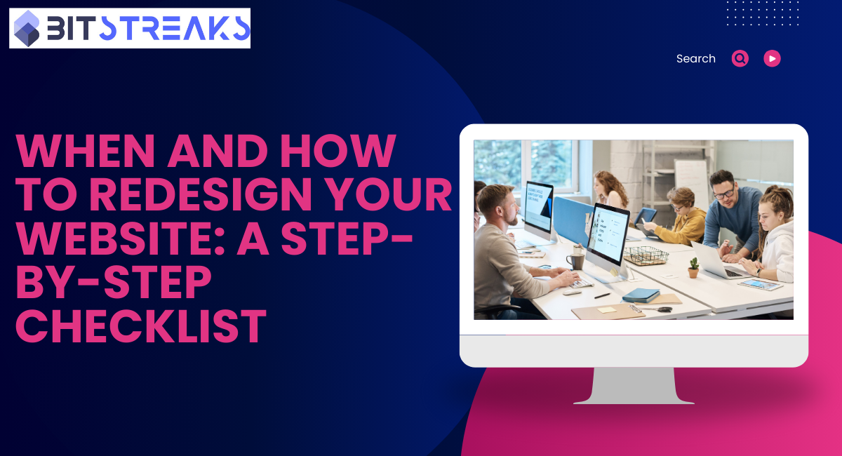 WordPress Website Development Company in Chennai