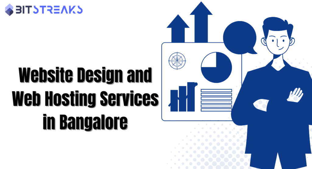 WordPress website development company in bangalore