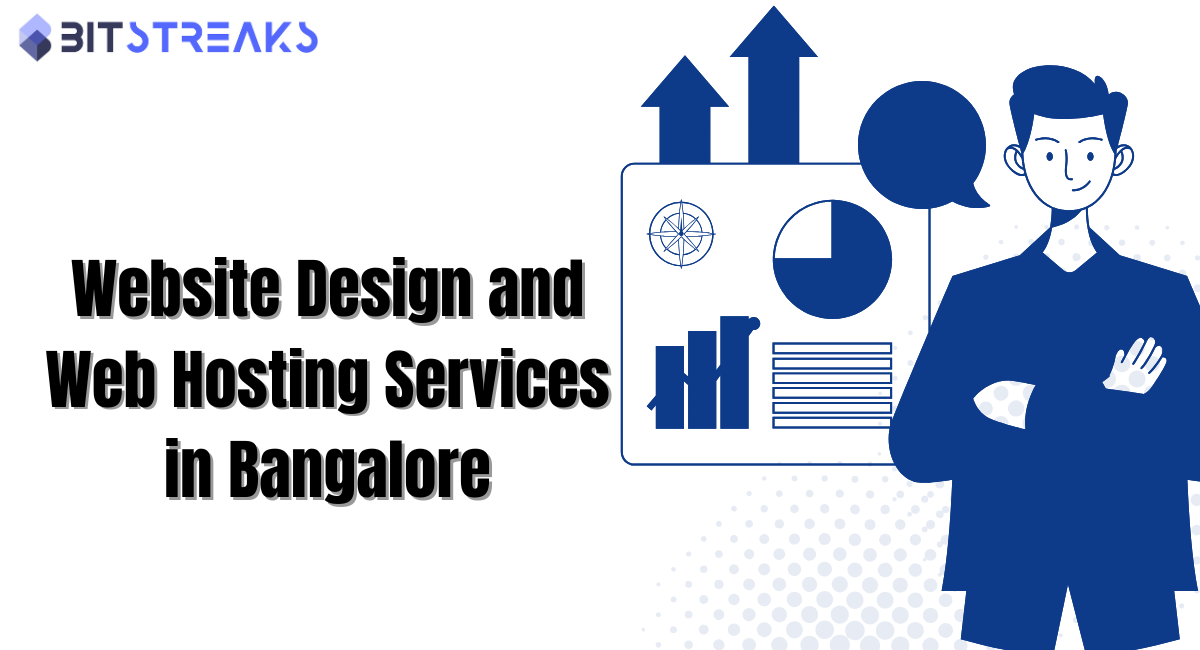 WordPress website development company in bangalore