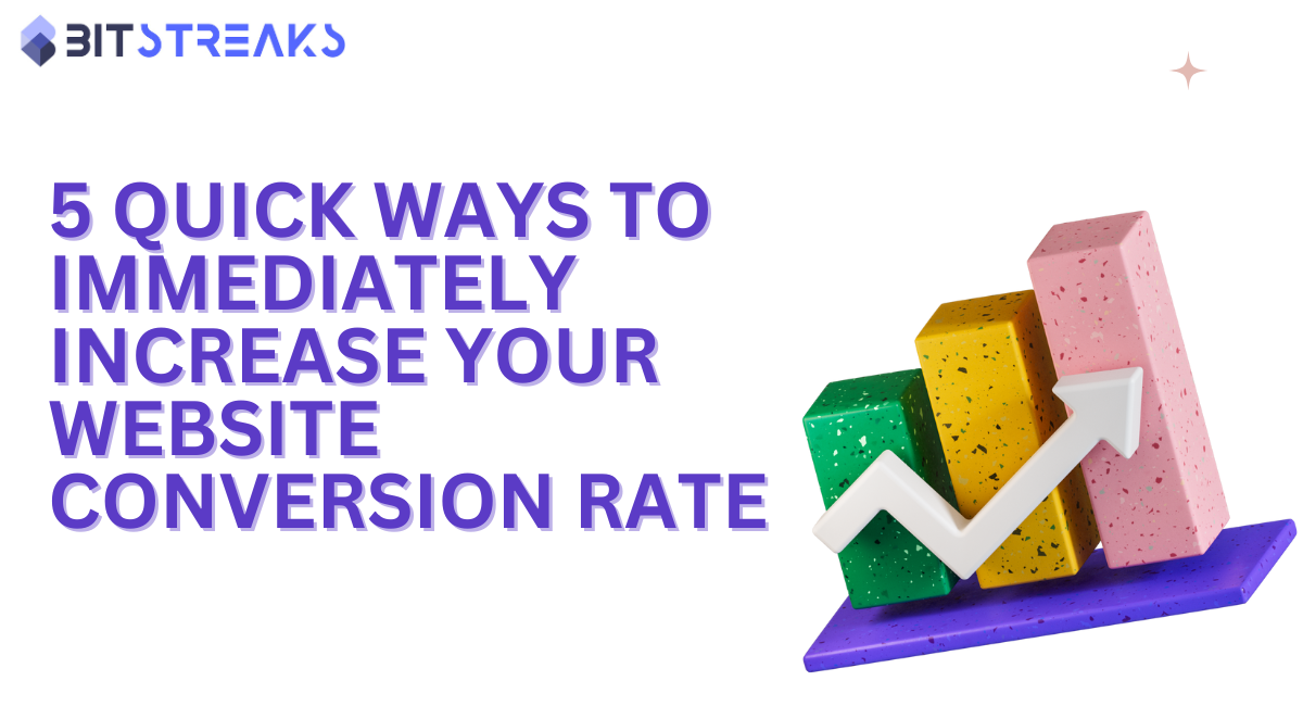 Website design company in Kota