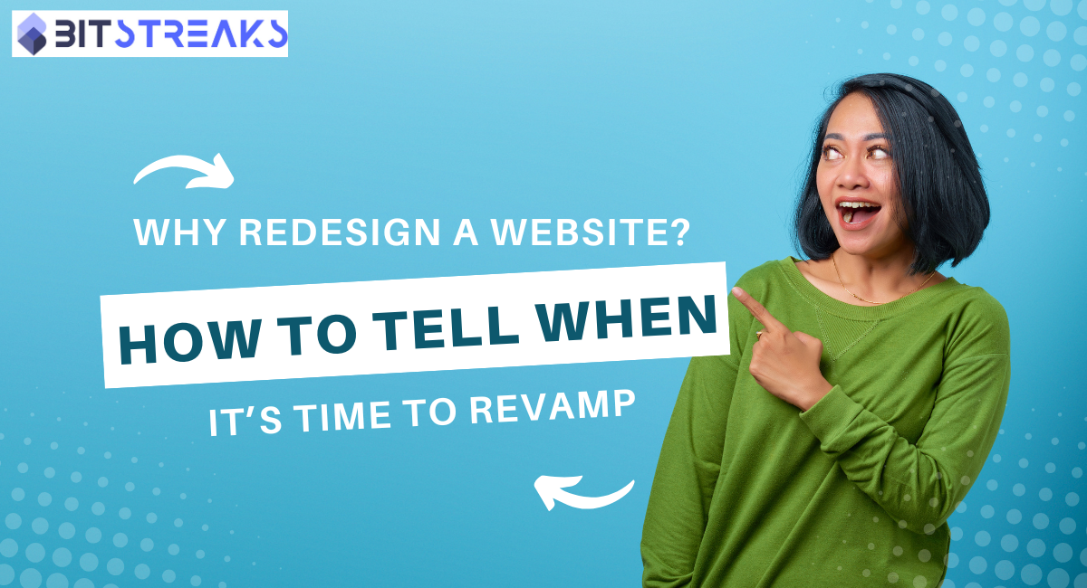 WordPress Website development company in Kanpur