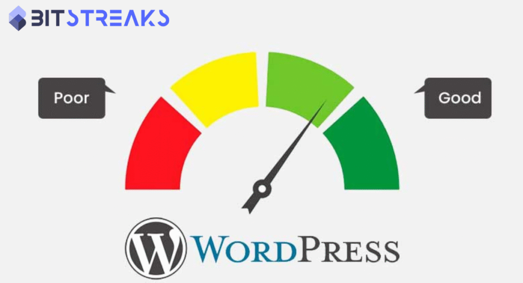 Website design company in pune