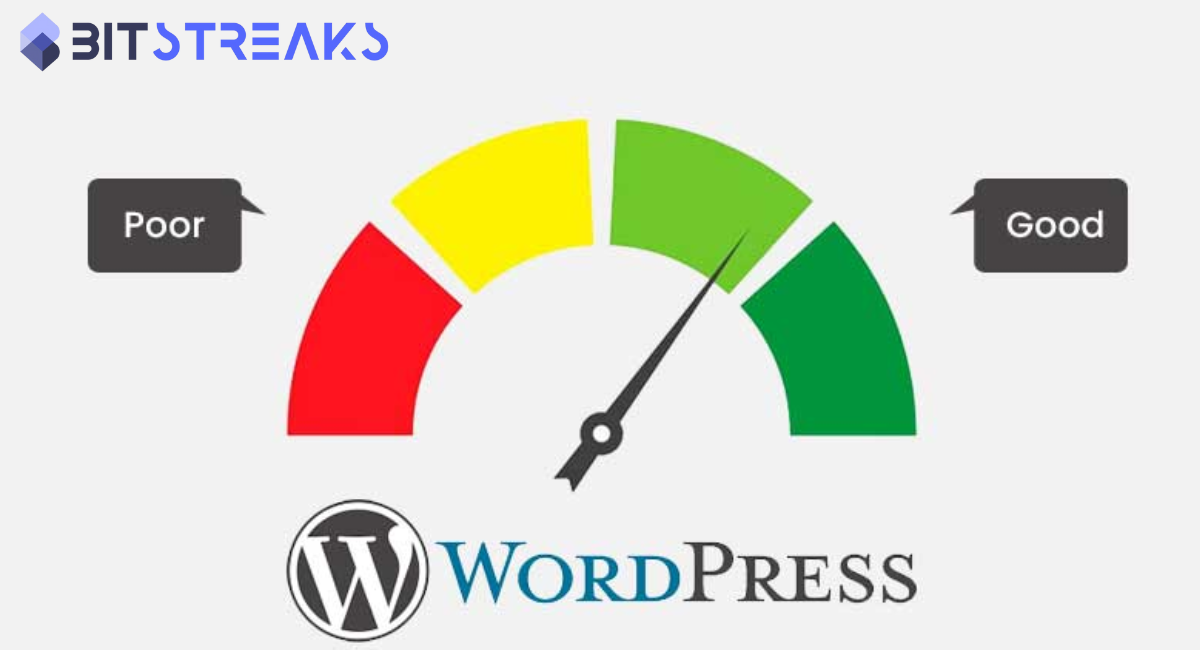 Website design company in pune