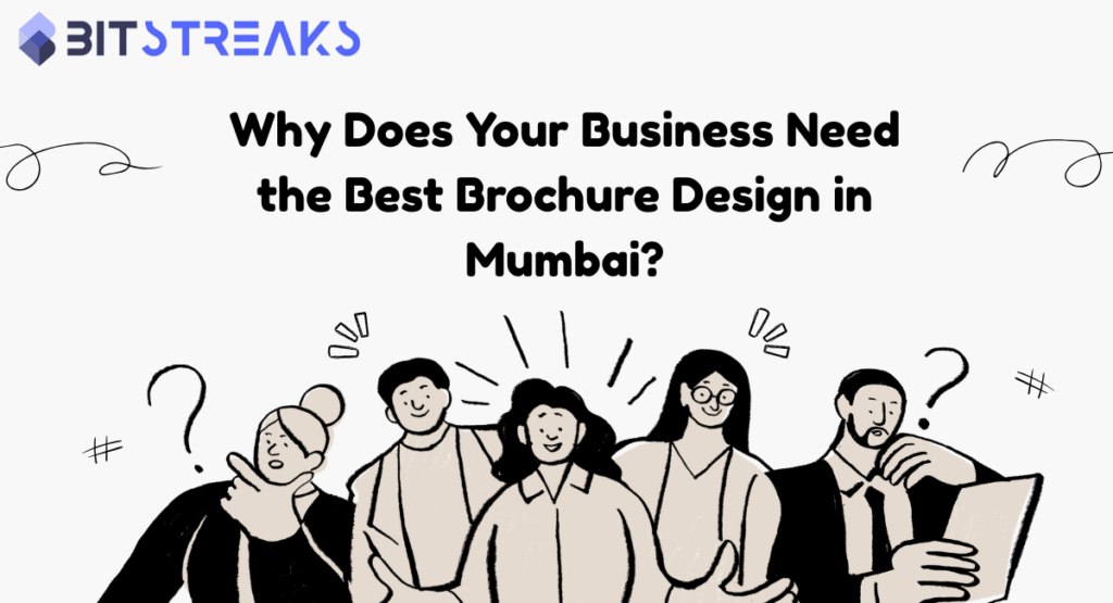 Website design company in mumbai