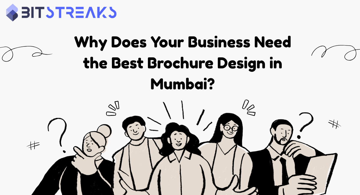 Website design company in mumbai