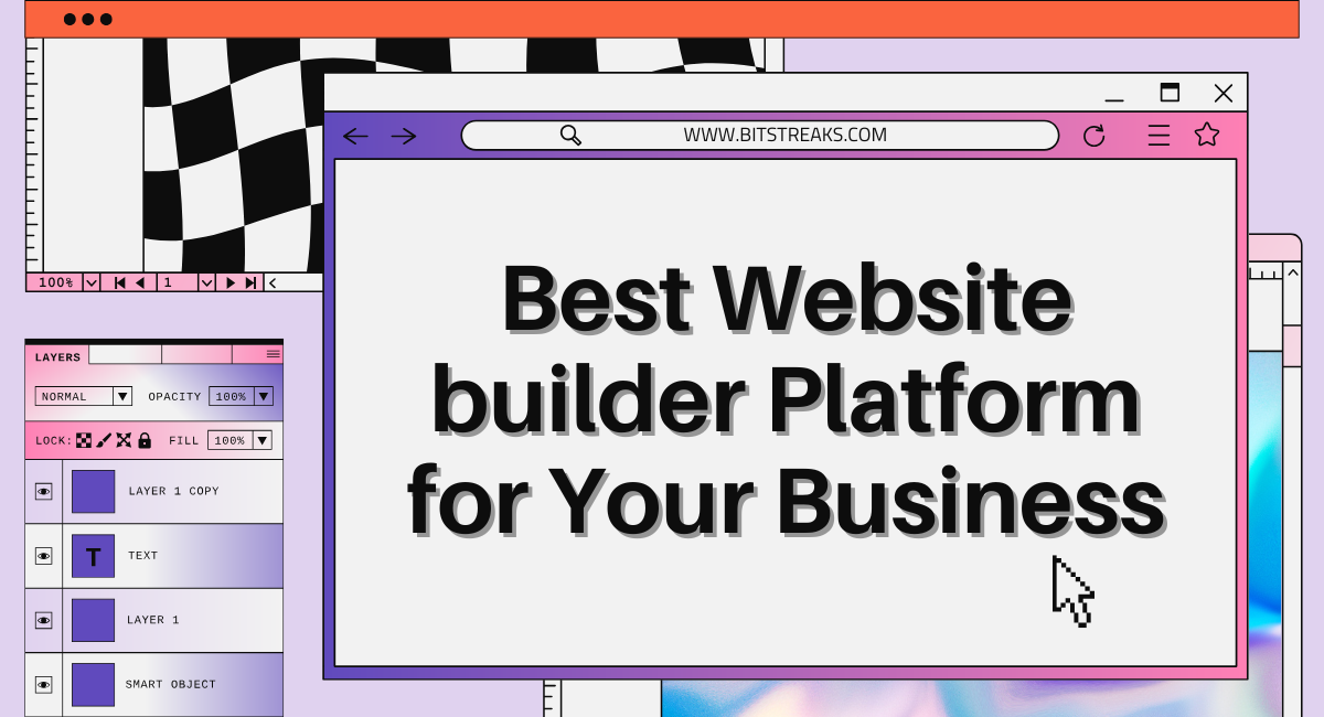 Website development Company in Ahmedabad