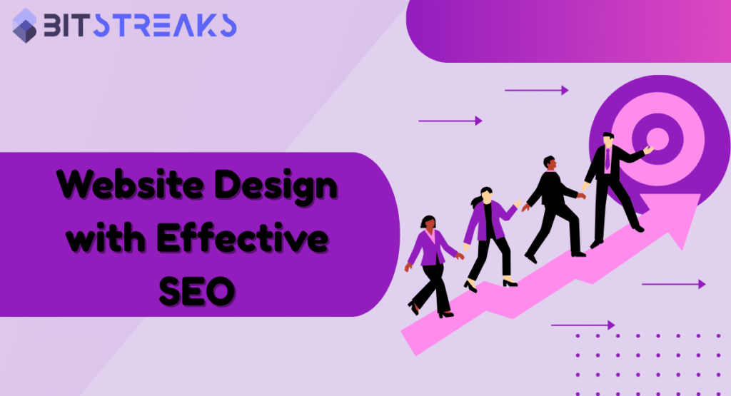 web design and development Company in Ahmedabad