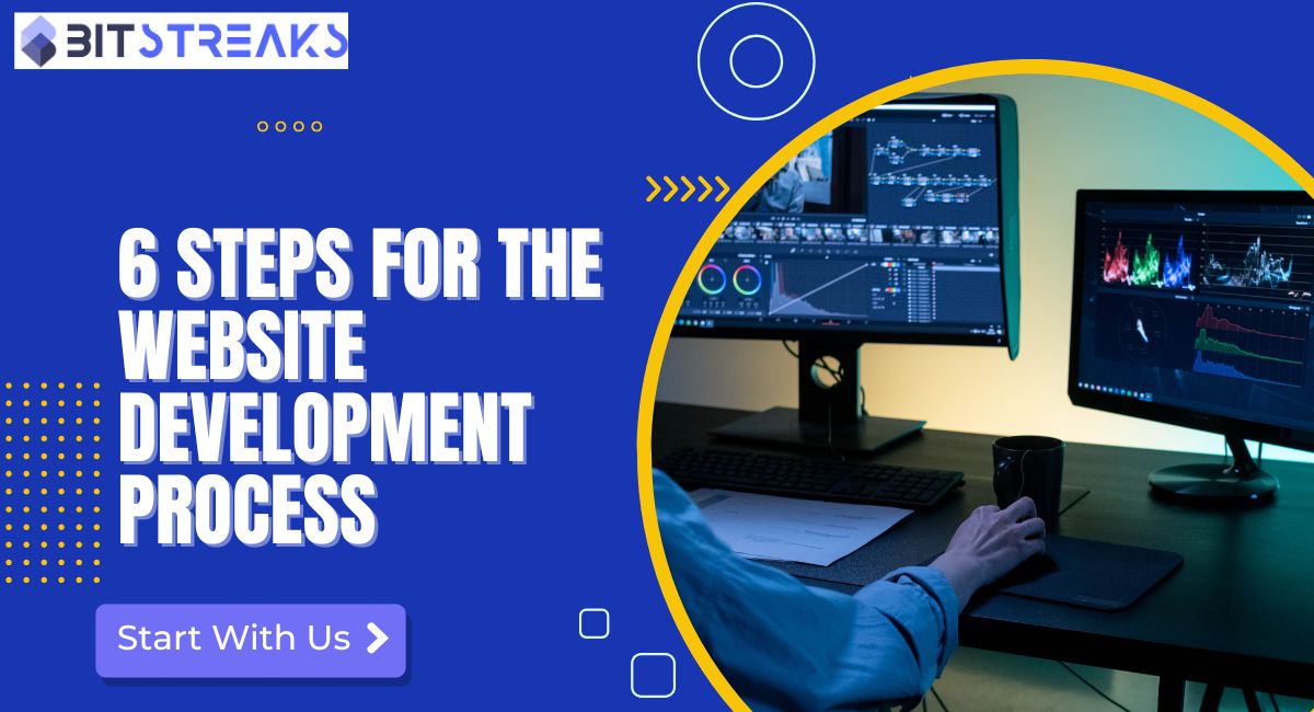 Website development company in mumbai