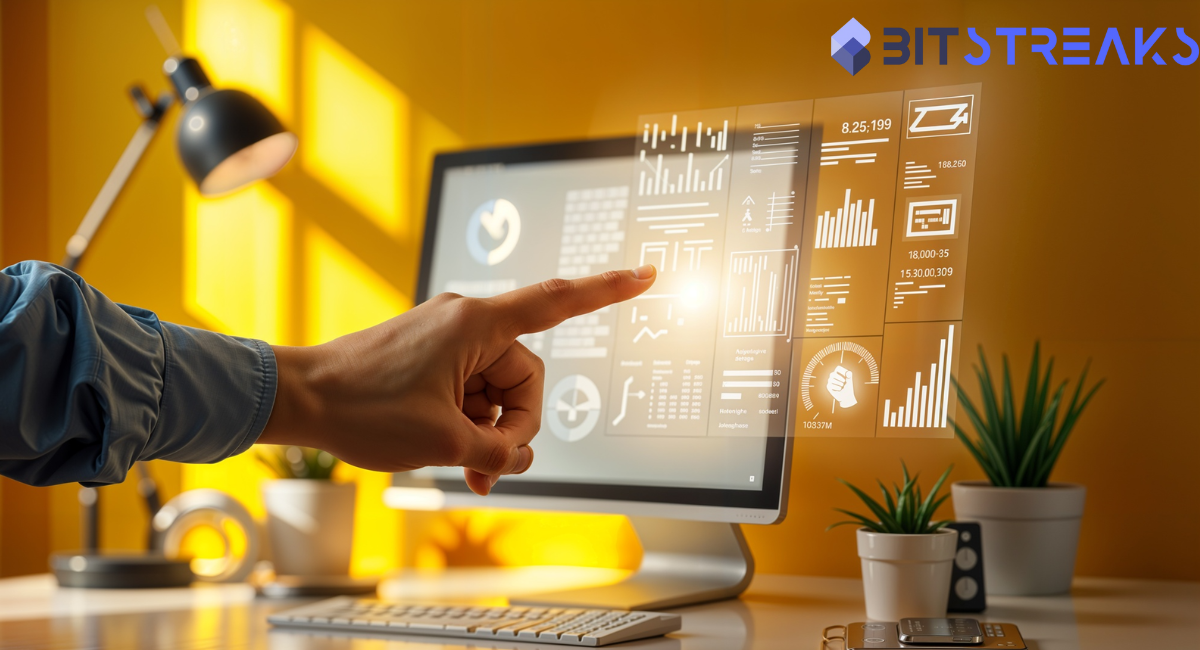 Website design company in chennai