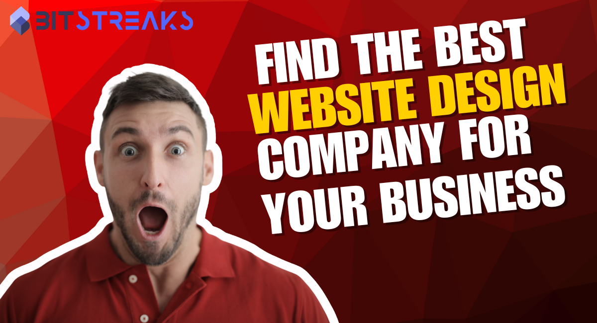 Website designing company in faridabad