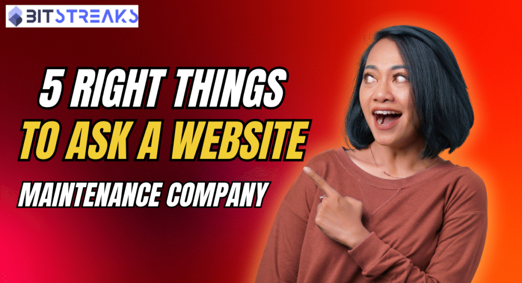 Website design Company in Kanpur