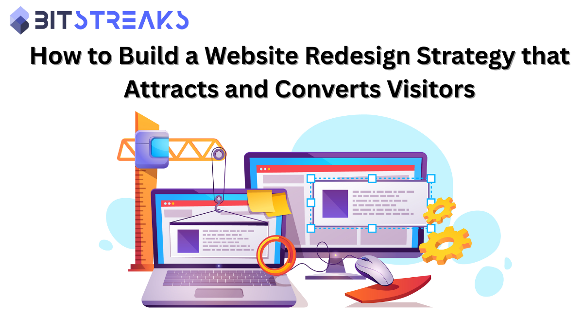 Website development company in Ahmedabad