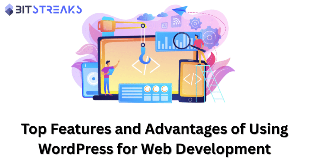 Website Designing Company in Faridabad