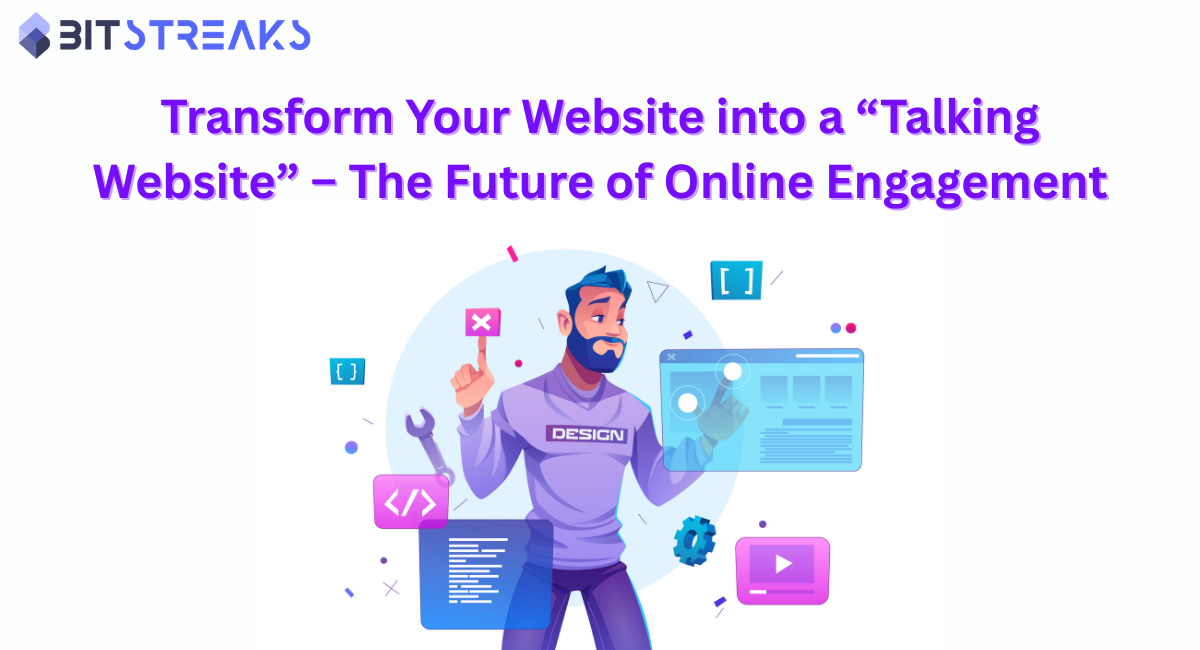 Website designing company in faridabad