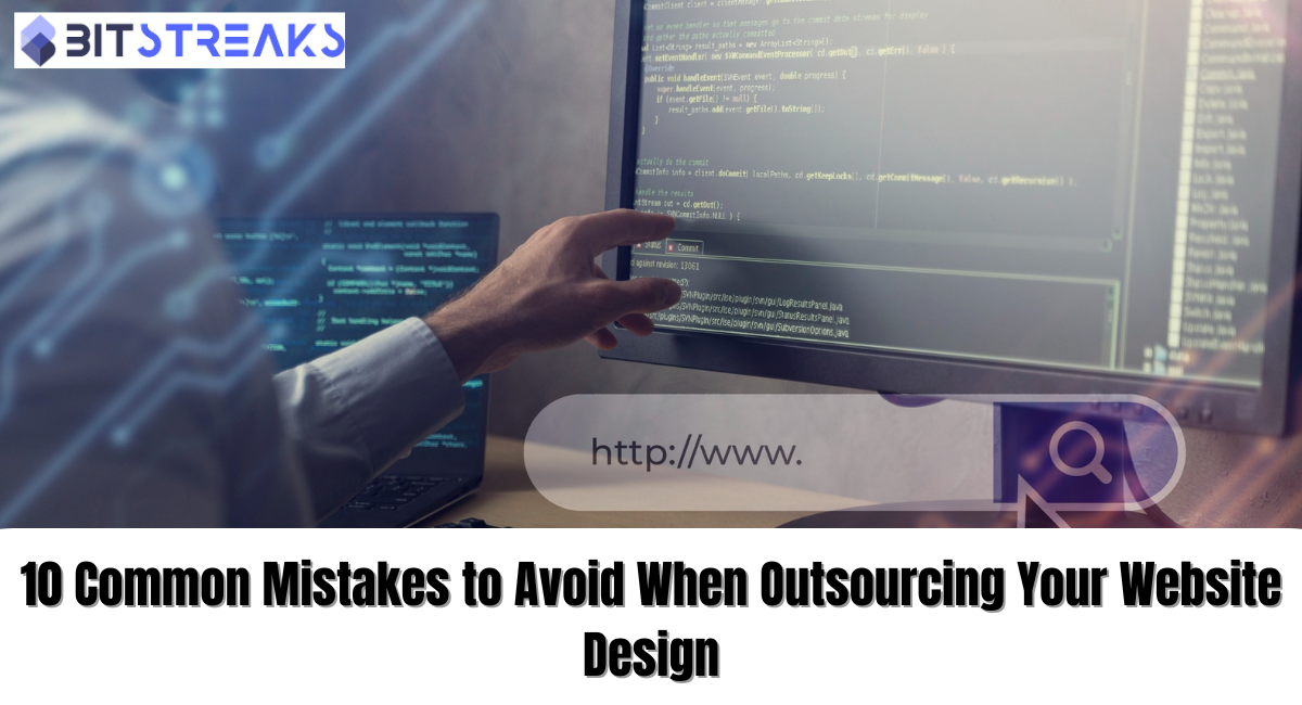 Website design company in kanpur