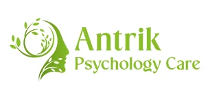 antrik-logo
