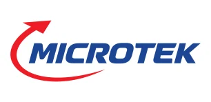 microtek-logo