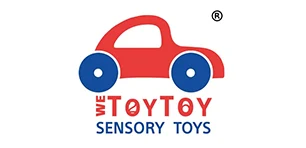 toy-logo