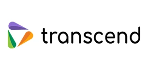 transcend-logo