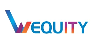 wequity-logo