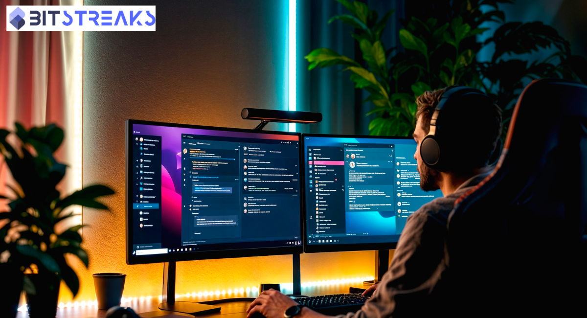 Website design company in ahmedabad