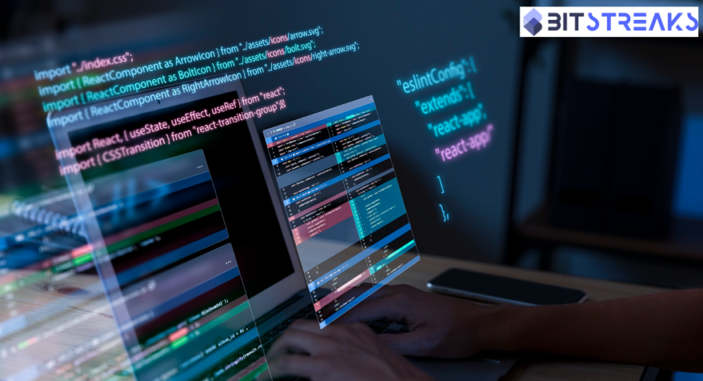 WordPress Website development company in Gurgaon
